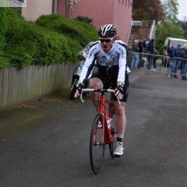 zaventem2016 - Sportraad Zaventem 